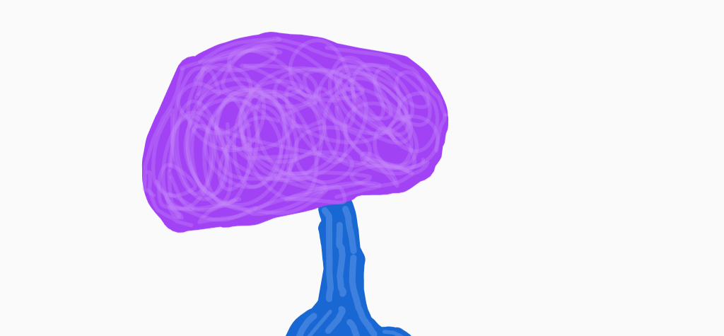 R.I.P grow a garden 2025-2025 :(  ...