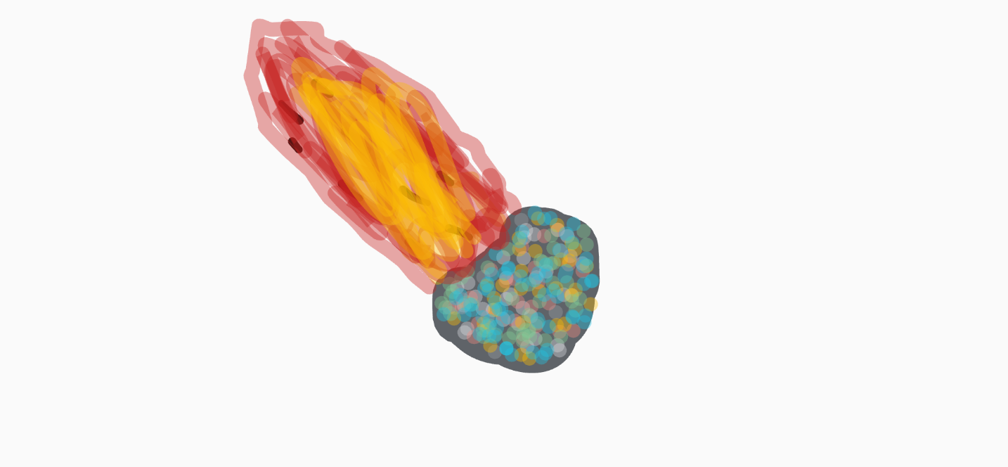 Awww man I wanted a pet T-REX...